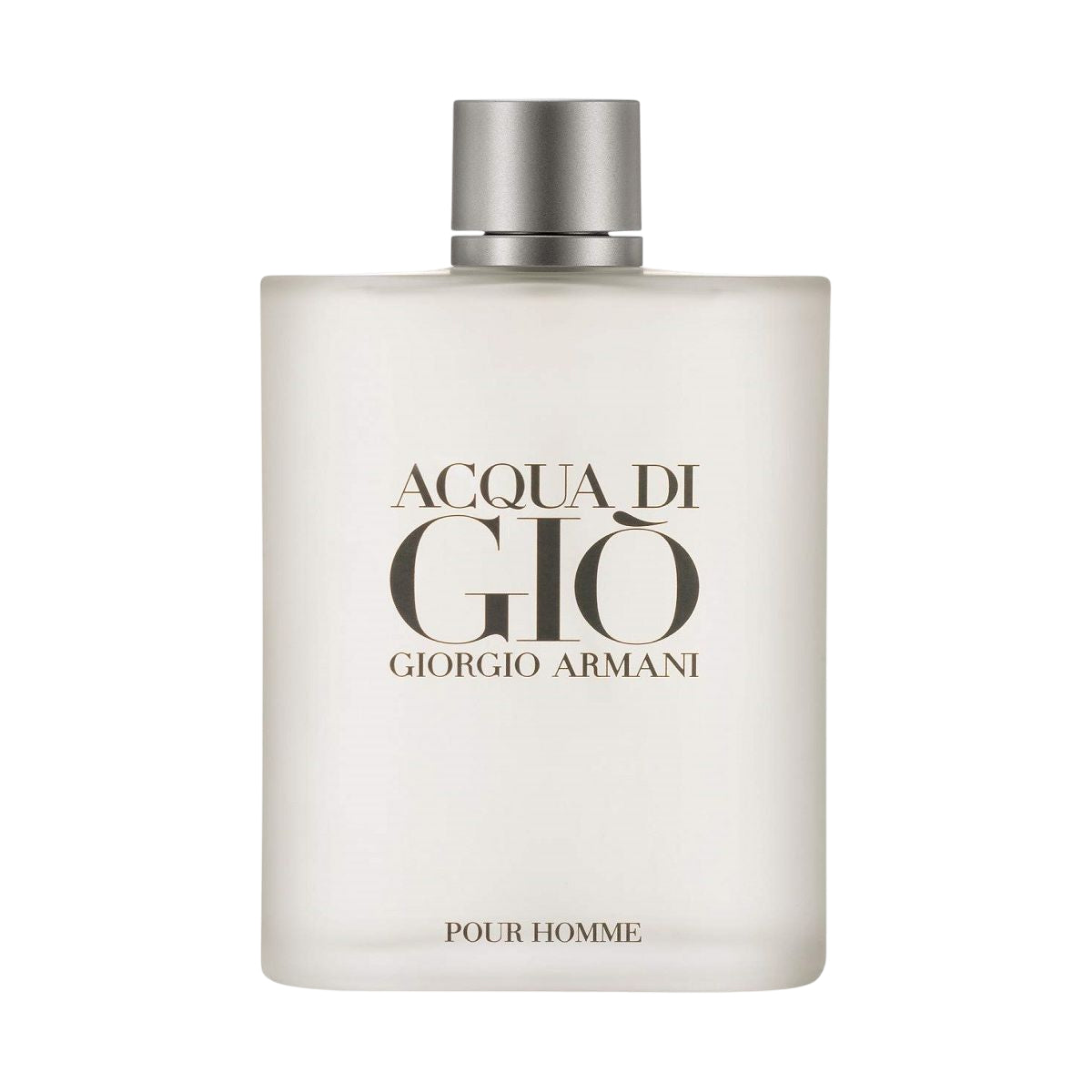 Giorgio Armani Acqua Di Gio Men's 10.2 oz Eau de Toilette Spray