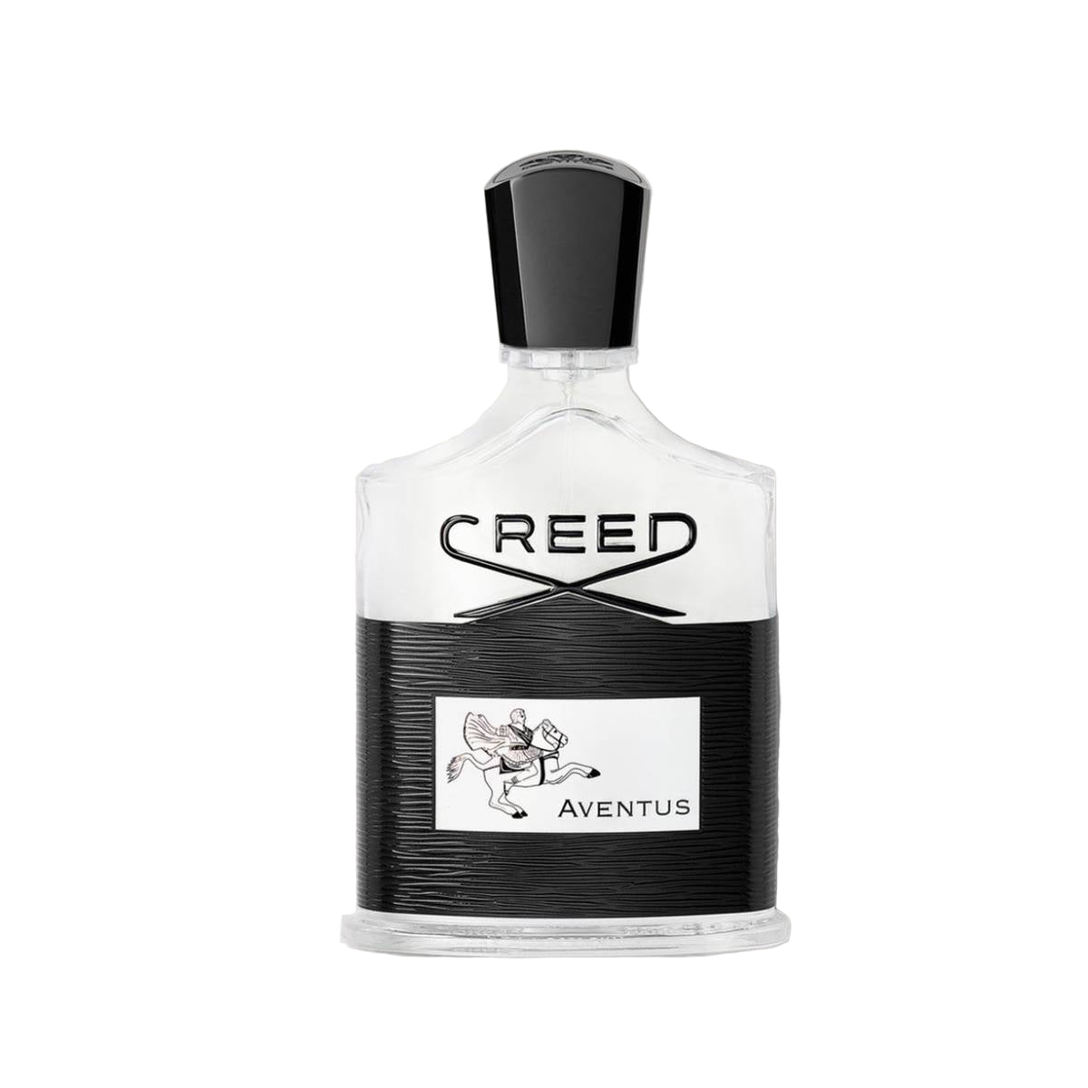Creed Aventus Men's 1.7 oz Eau de Parfum Spray