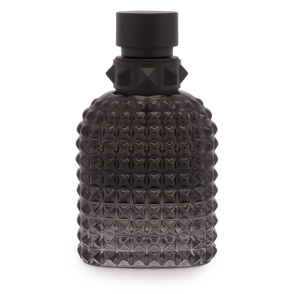 Valentino Uomo Born In Roma Men's 1.7 oz Eau de Toilette Spray