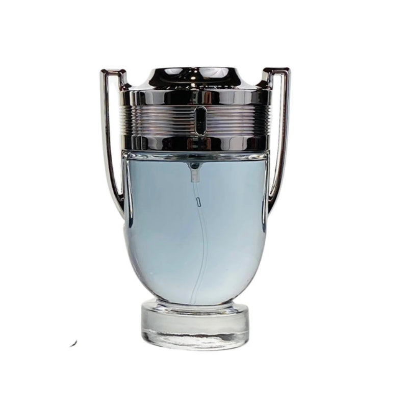 Paco Rabanne Men's Invictus Eau de Toilette Spray (2-Piece)