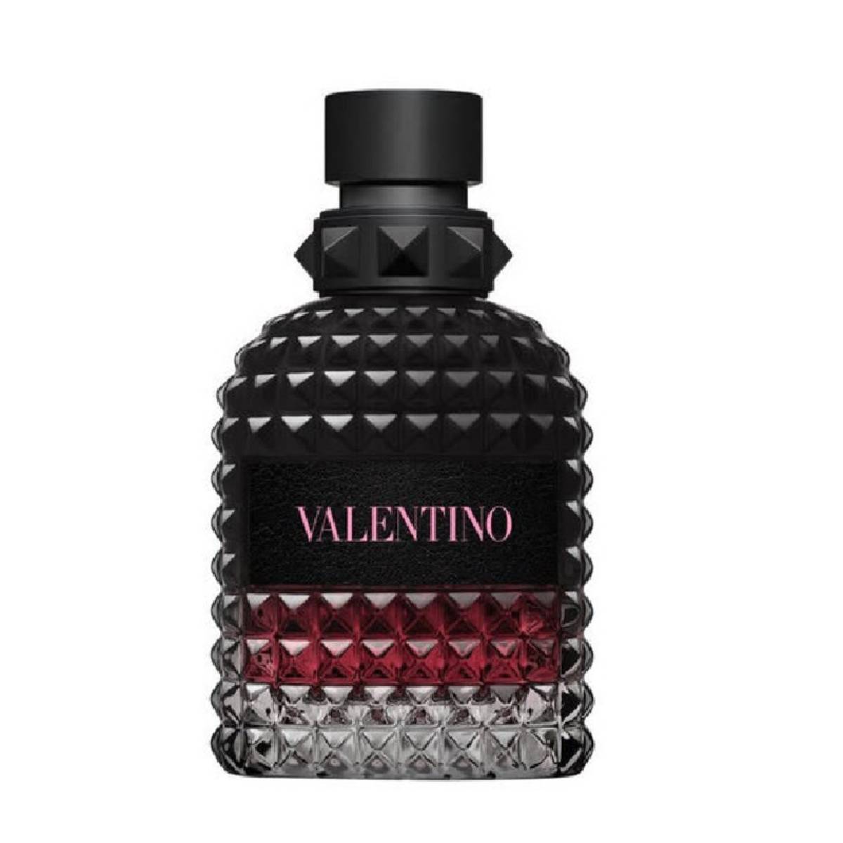 Valentino Uomo Born In Roma Intense Men's 1.7 oz Eau de Parfum Spray