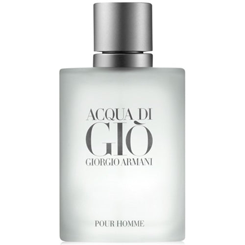 Giorgio Armani Acqua di Gio Eau de Toilette Spray 6.7 oz. - Curacao