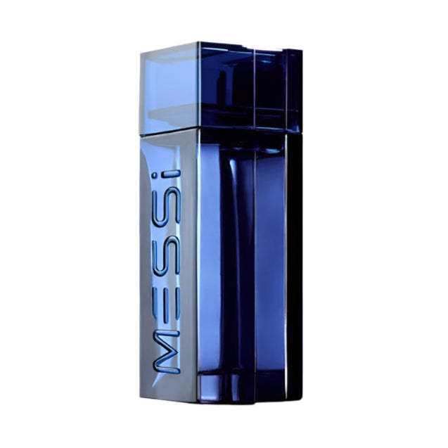 Messi Men's 3.38 oz Eau De Parfum Spray