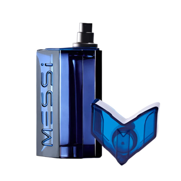Messi Men's 3.38 oz Eau De Parfum Spray