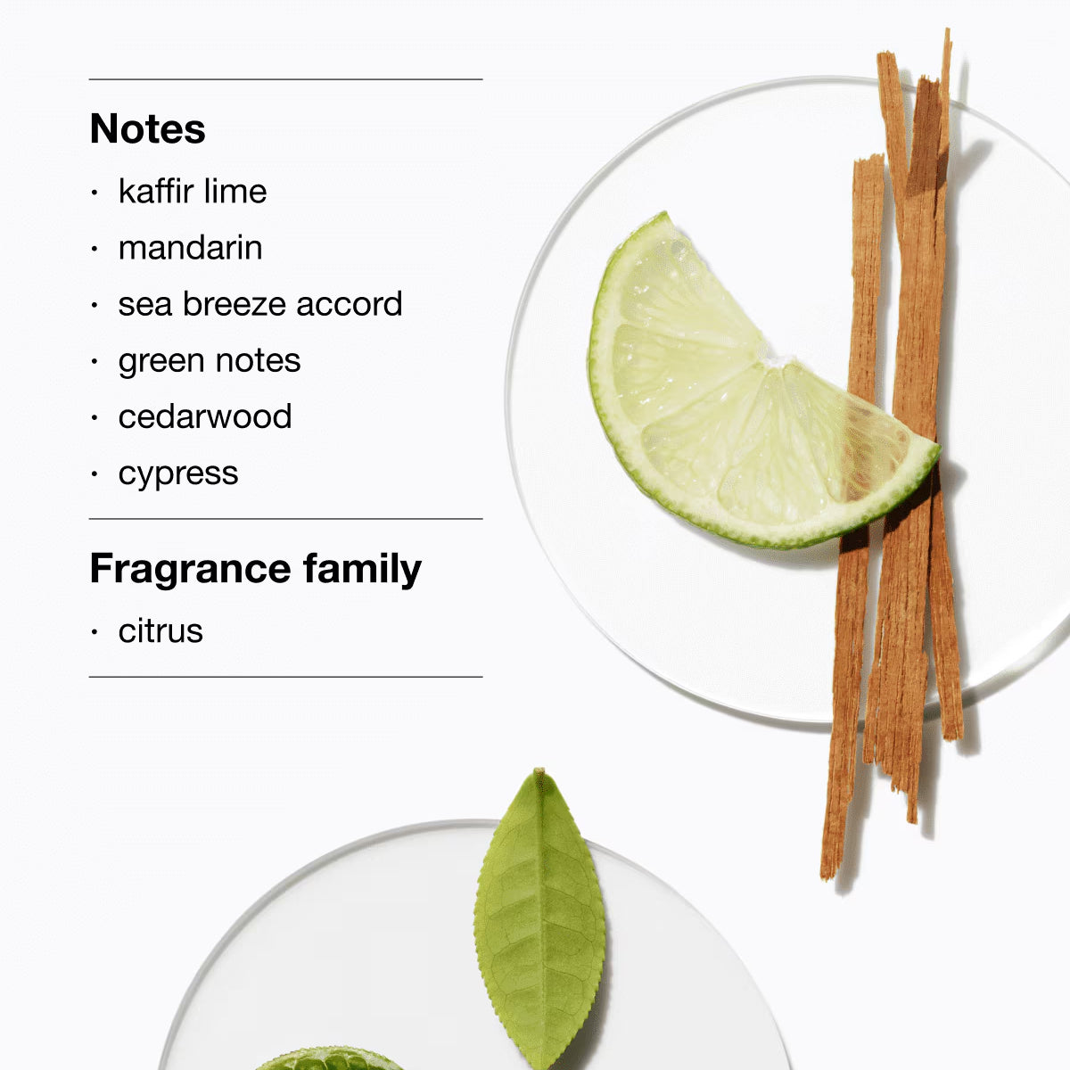 Clinique Happy For Men 3.4 oz Cologne Eau de Toilette Spray