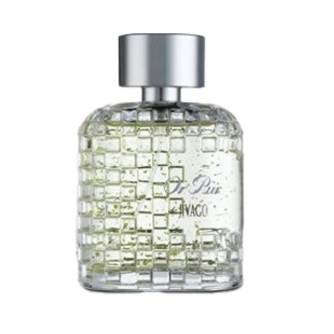 Jivago Or Pur Men's 3.4 oz Eau de Parfum Spray