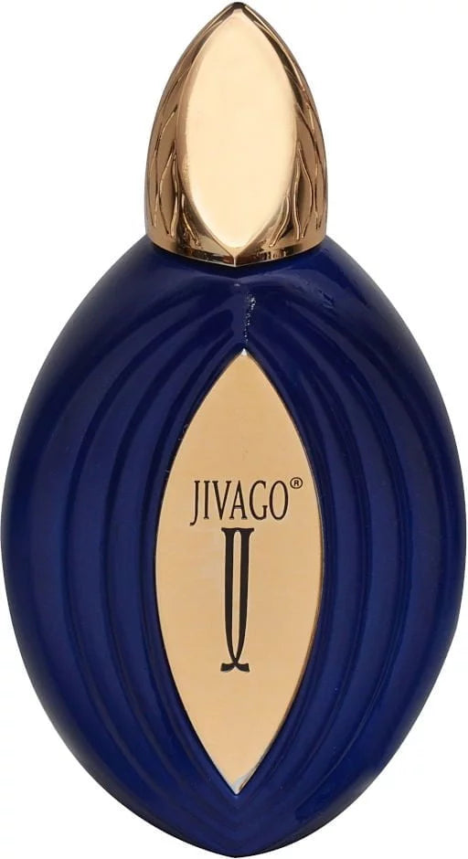 Jivago Niche The Choice Unisex 5.1 oz Eau de Parfum spray