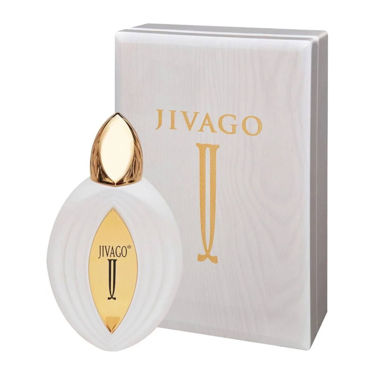 Jivago Niche Majestic Unisex 5.1 oz Eau de Parfum Spray
