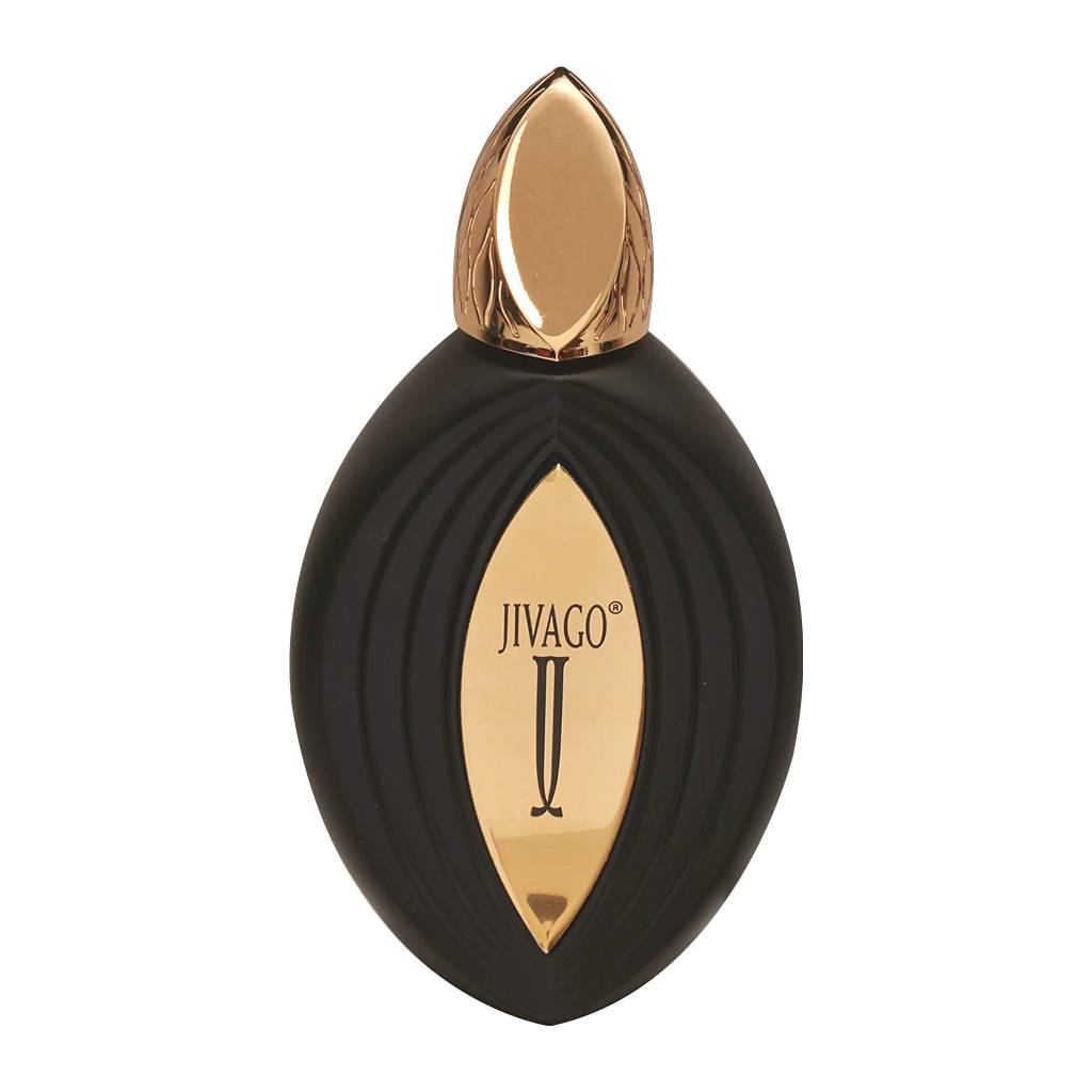 Jivago Niche Enigma Unisex 5.1 oz Eau de Parfum Spray