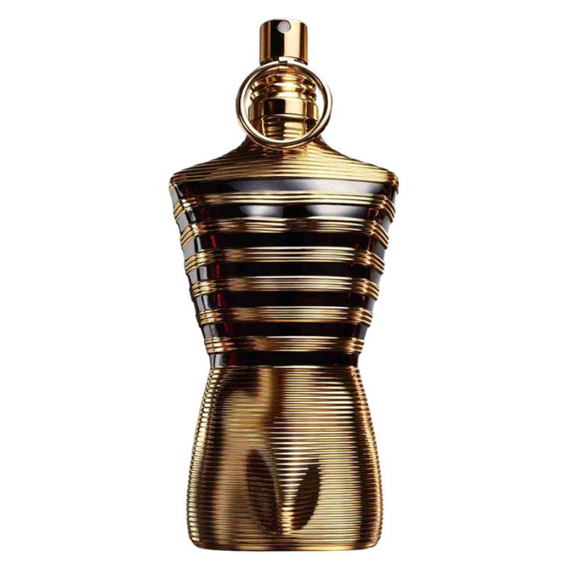 Jean Paul Gaultier Men's Le Male Elixir 4.2 oz Eau de Parfum