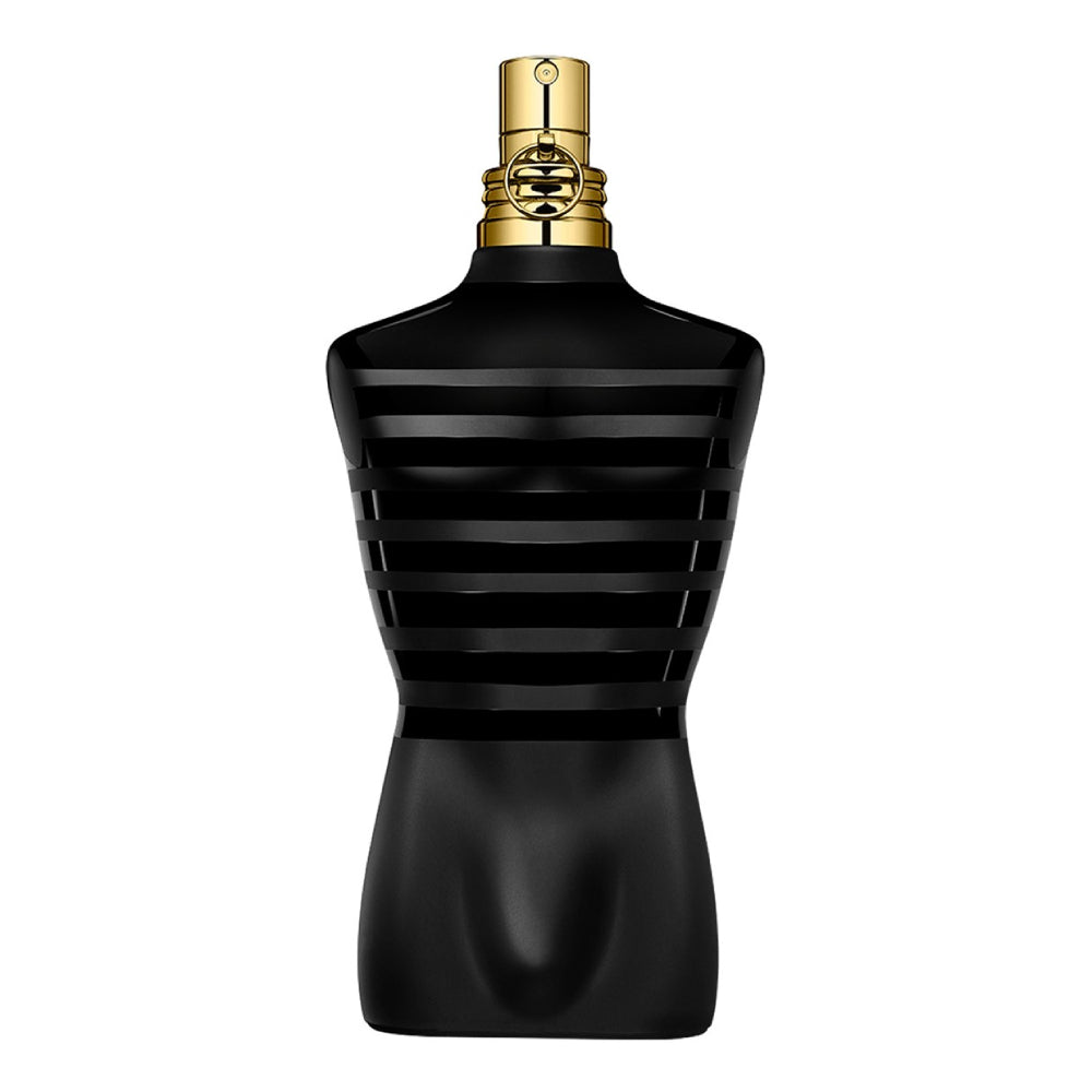 Jean Paul Gaultier Men's Le Male Le Parfum 4.2 oz Eau de Parfum Spray