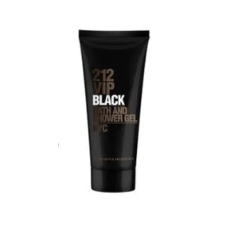 Carolina Herrera 212 VIP Men's (2-Piece) Eau de Parfum Gift Set