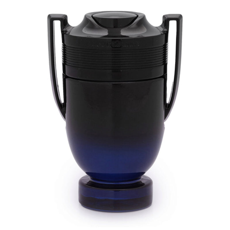 Paco Rabanne Invictus Victory Men's 3.4 oz Eau de Parfum