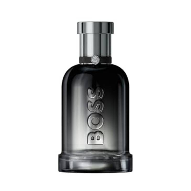 Hugo Boss Bottled Beyond Men's 3.3 oz Eau de Parfum Spray