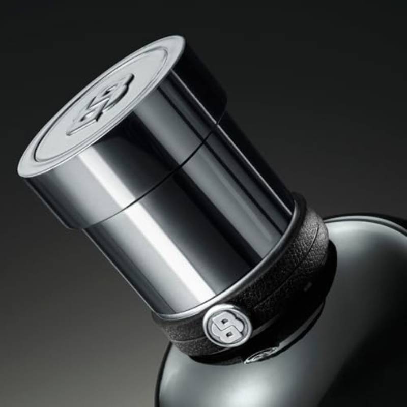 Hugo Boss Bottled Beyond Men's 3.3 oz Eau de Parfum Spray