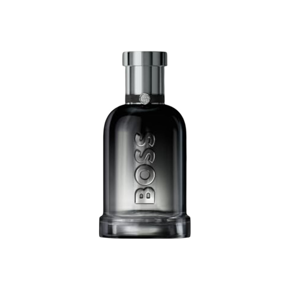 Hugo Boss Bottled Beyond Men's (3 Piece) Eau De Toilette Gift Set