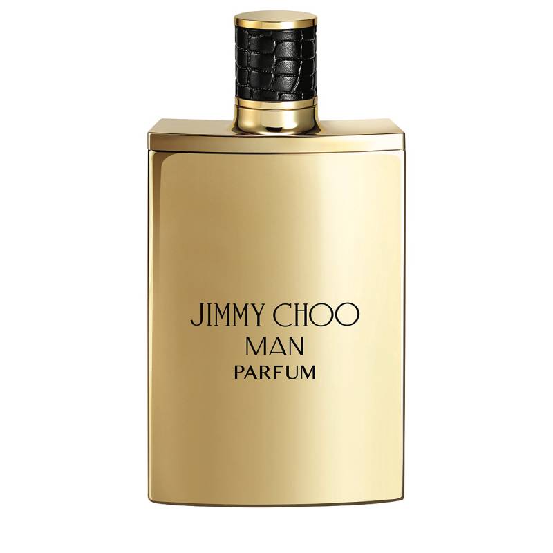 Jimmy Choo Man Parfum 3.3 oz Eau de Parfum Spray