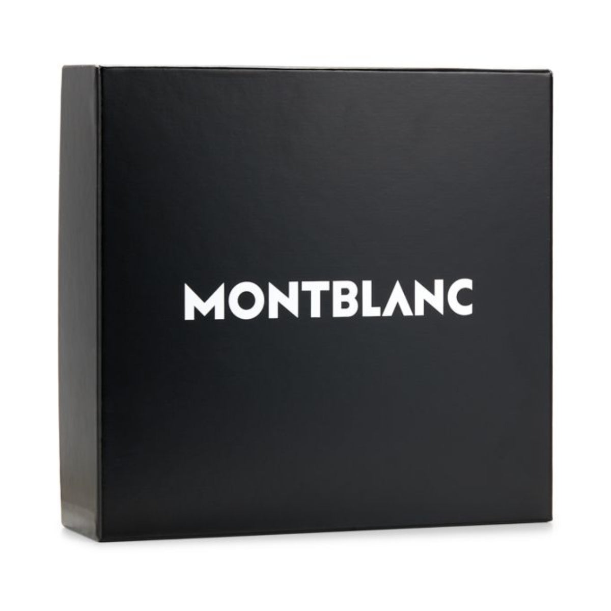 Montblanc Legend Spirit Men's (3-Piece) Eau De Toilette Gift Set
