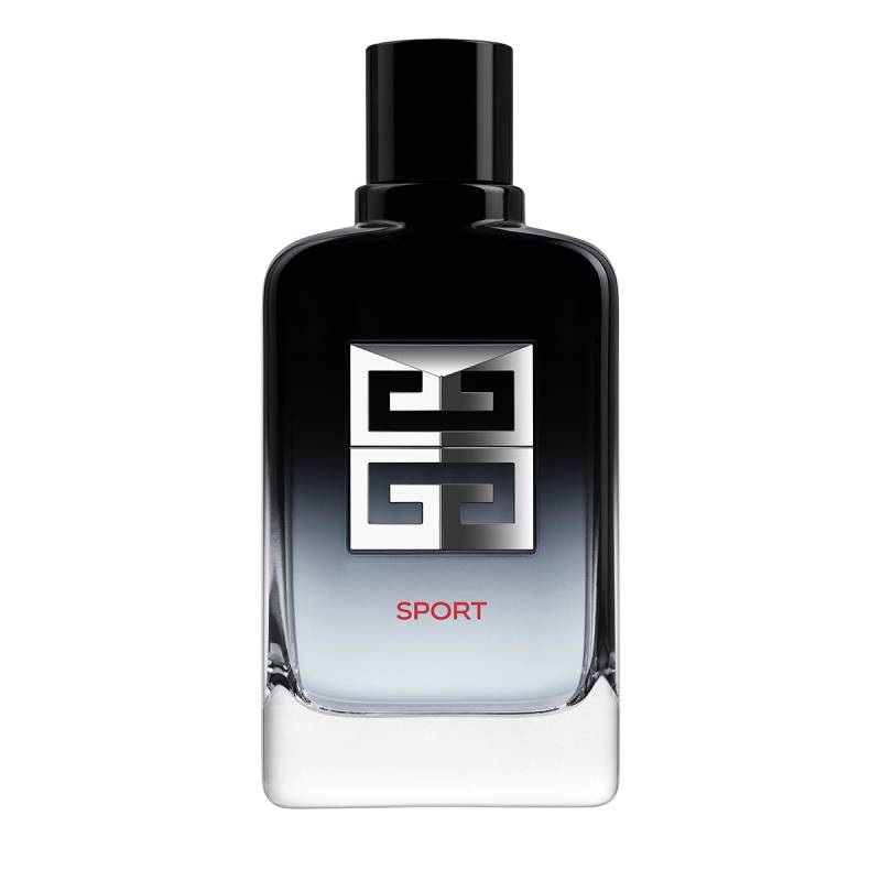 Givenchy Gentleman Society Sport Men's 3.3 oz Eau de Parfum Spray