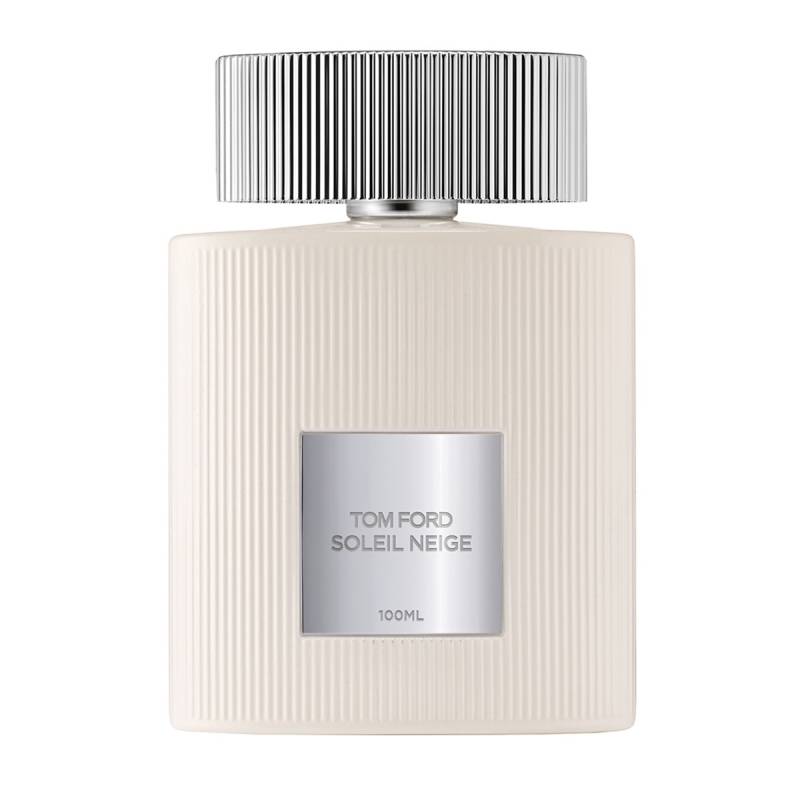 Tom Ford Soleil Neige Men's 3.4 oz Eau de Parfum Spray