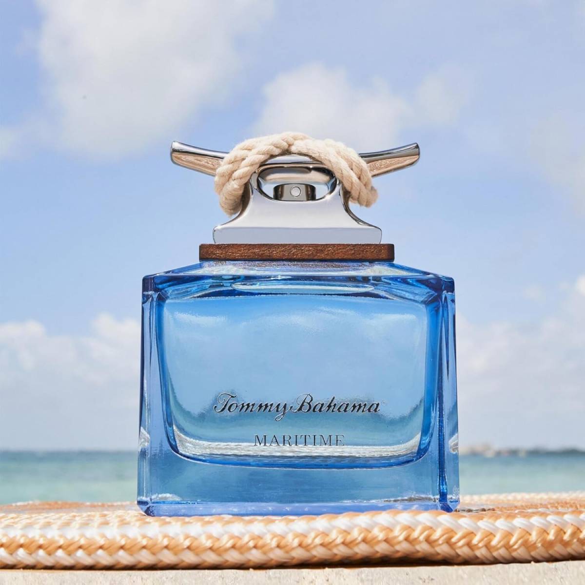 Tommy Bahama Maritime Men's (3-Piece) Eau de Cologne Gift Set