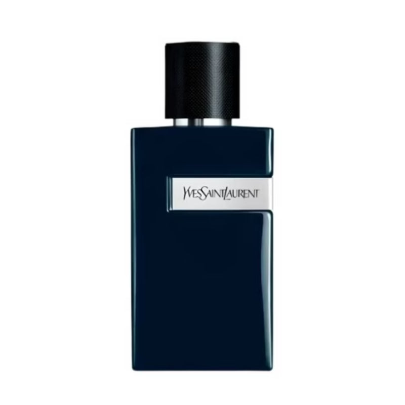 Yves Saint Laurent Y Le Men's 3.4 oz Parfum Spray