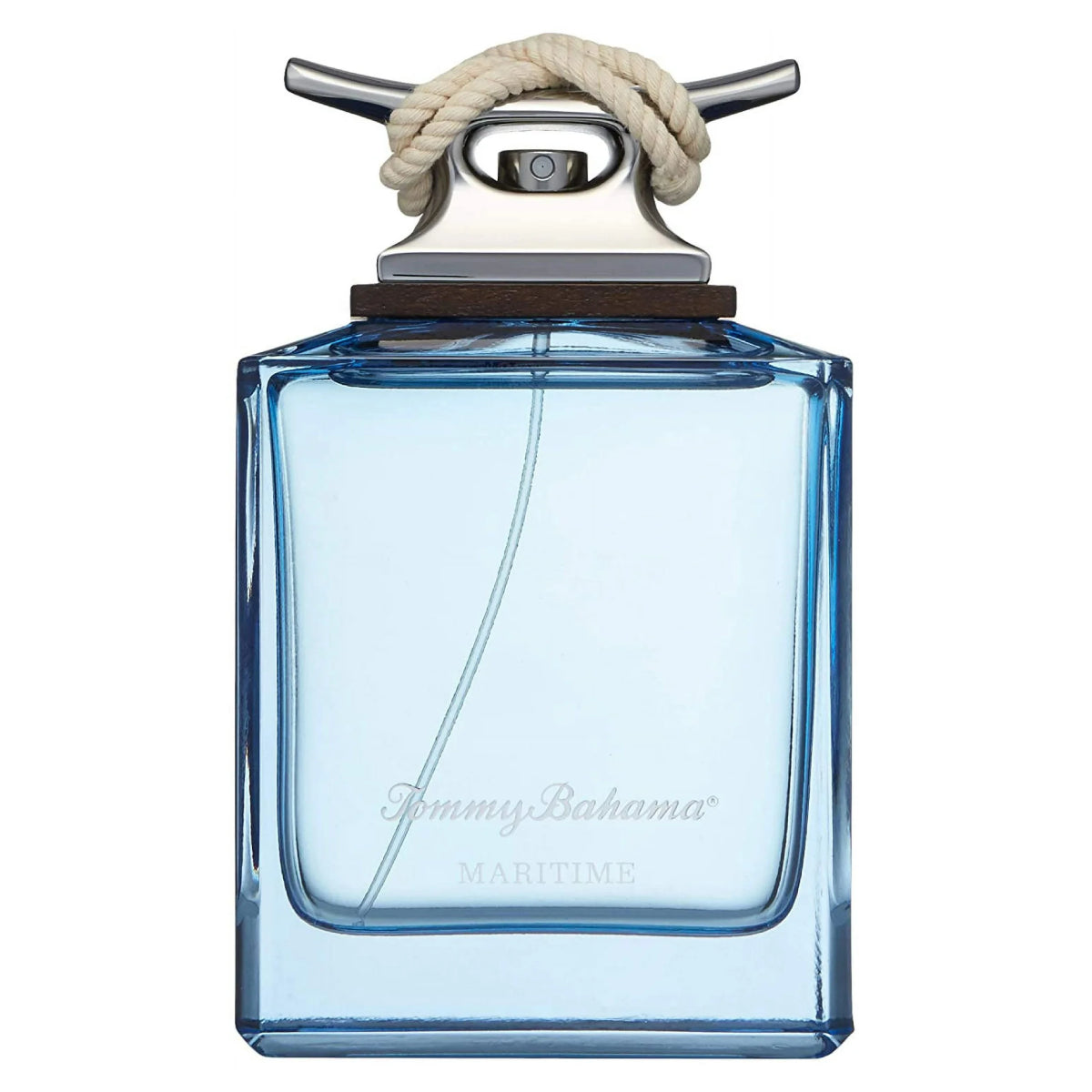 Tommy Bahama Maritime Journey Men's 6.7 oz Eau De Cologne Spray