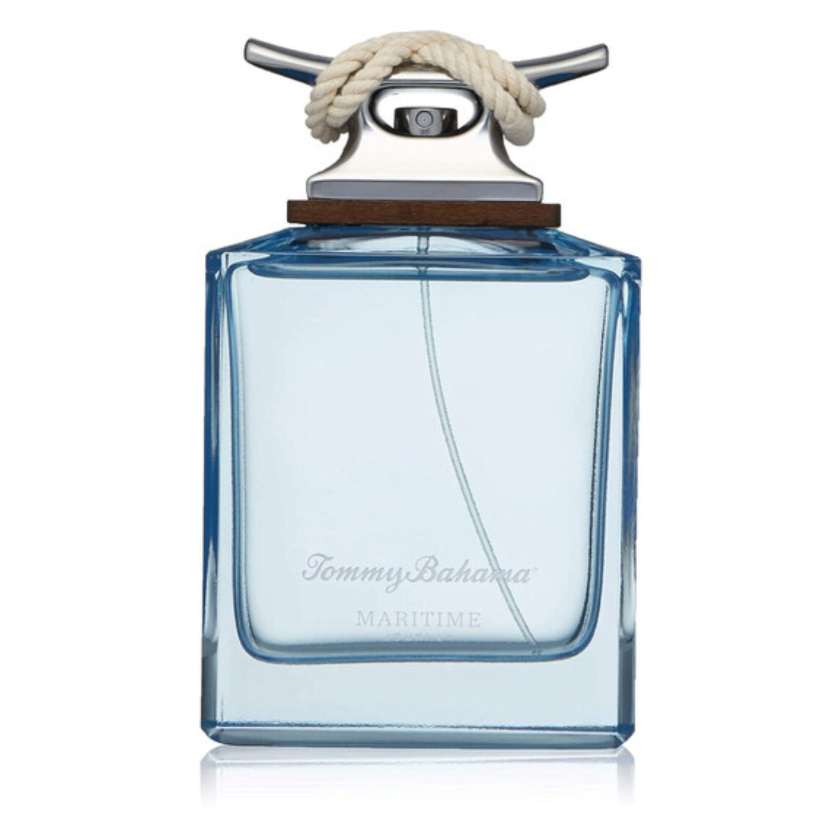 Tommy Bahama Maritime Men's 6.7 oz Eau De Cologne spray