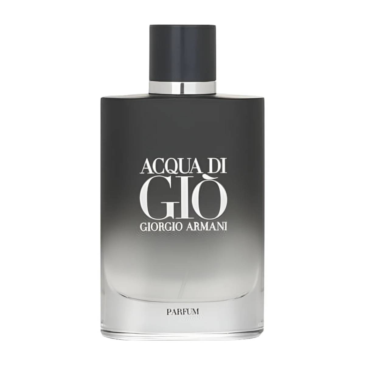 Giorgio Armani Acqua Di Gio Men's 4.2oz Eau De Parfum Spray