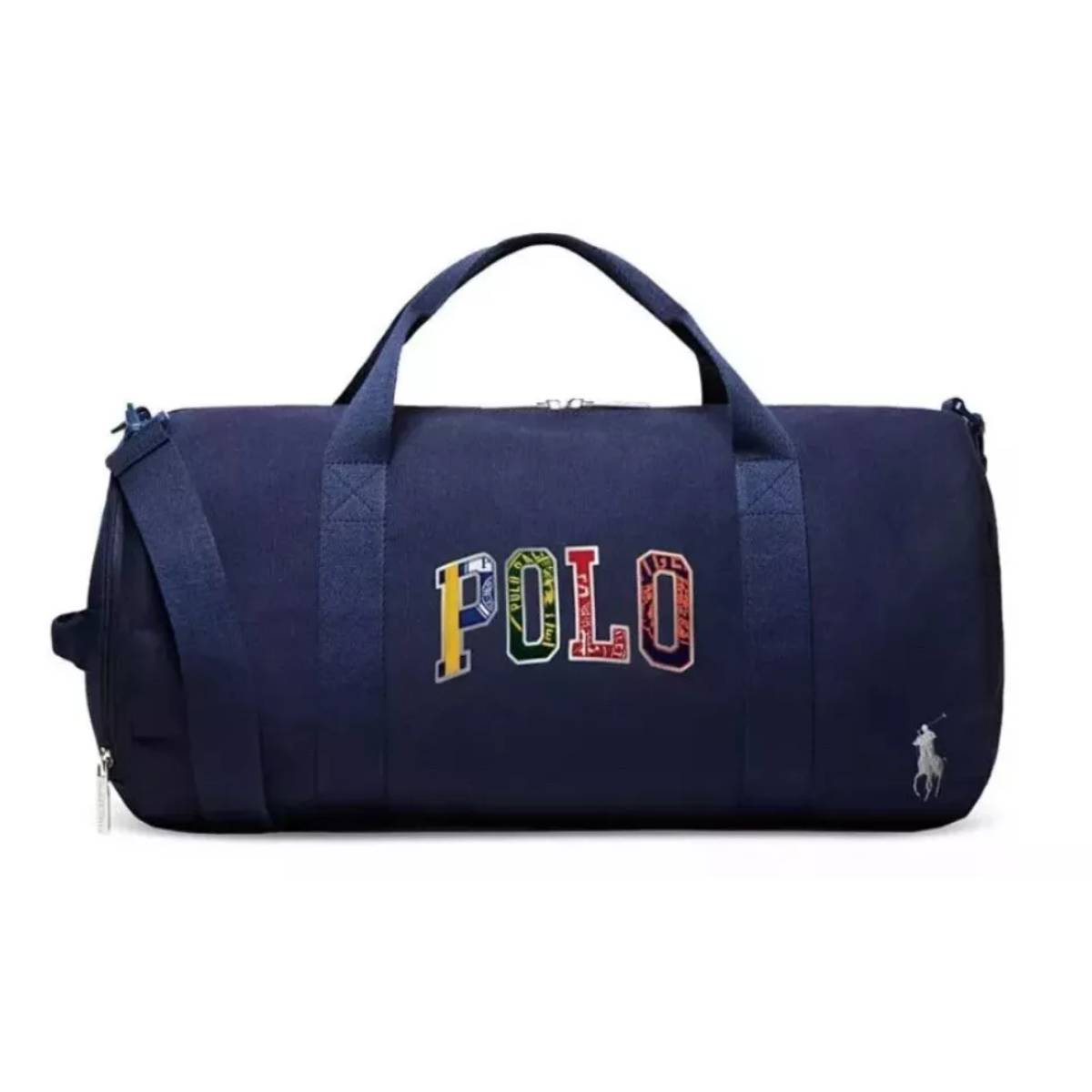 Ralph Lauren Polo Men's (2-Piece) Eau De Toilette Gift Set