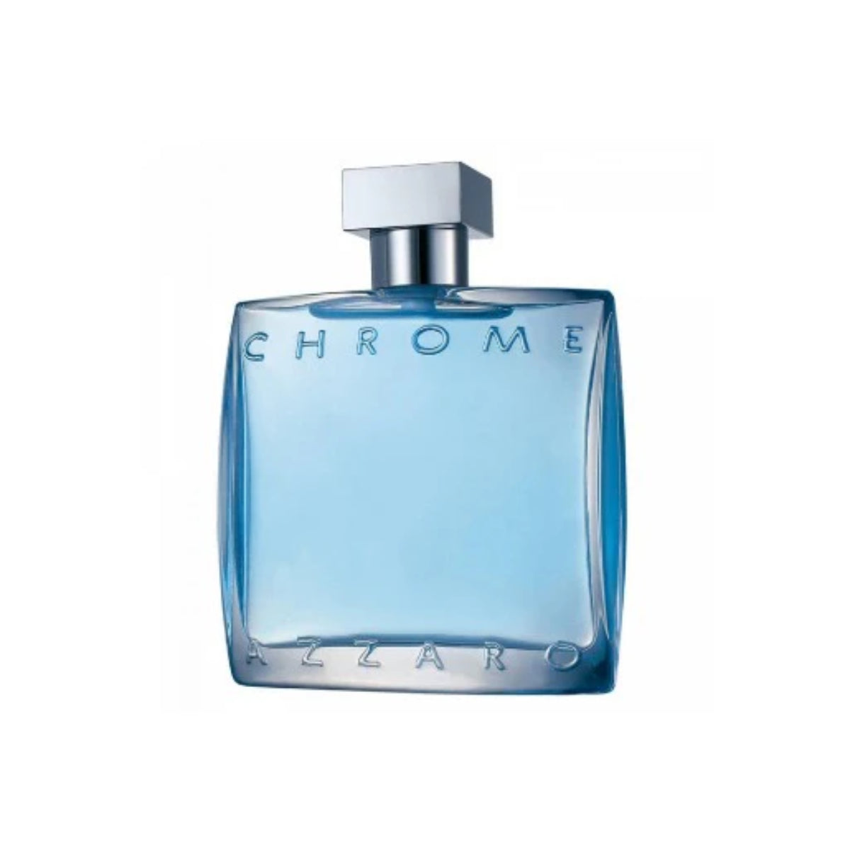 Azzaro Chrome Men's 6.7 oz Eau de Toilette Spray