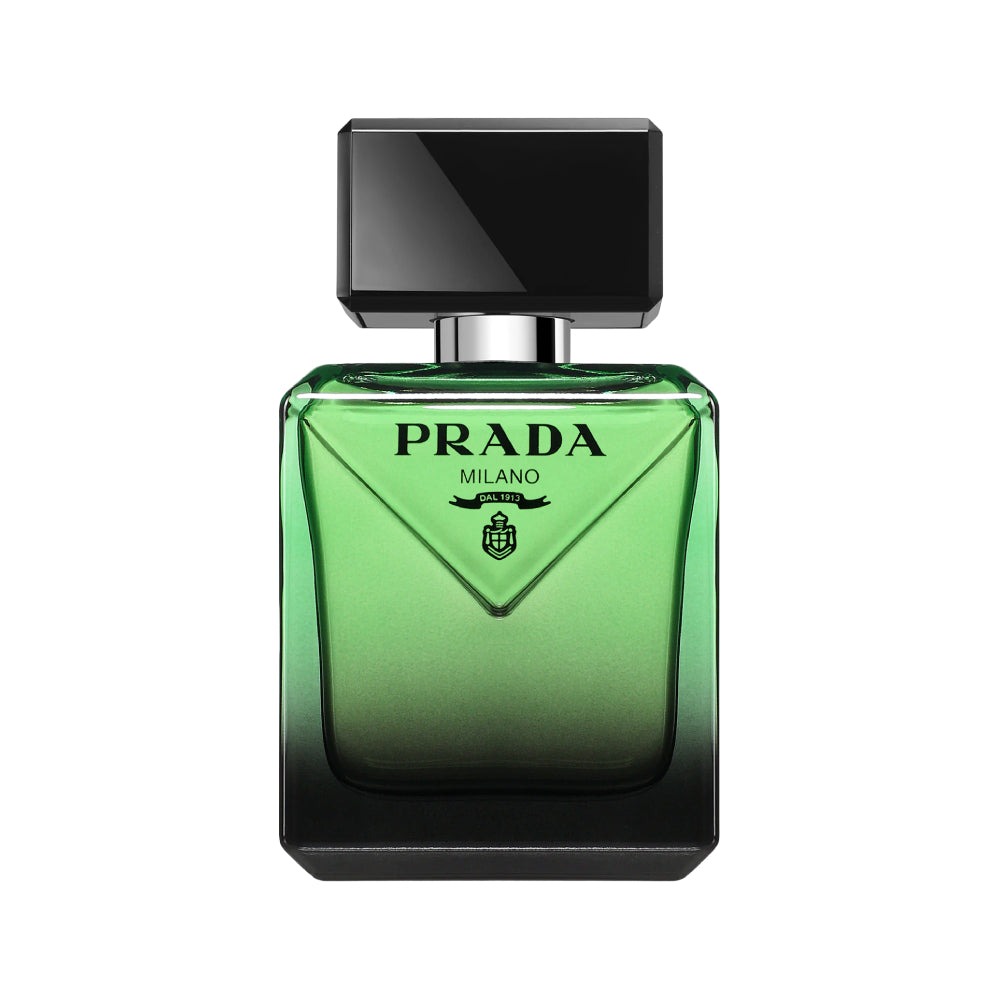 Prada Paradigme Men's 1.7 oz Eau de Parfum Spray