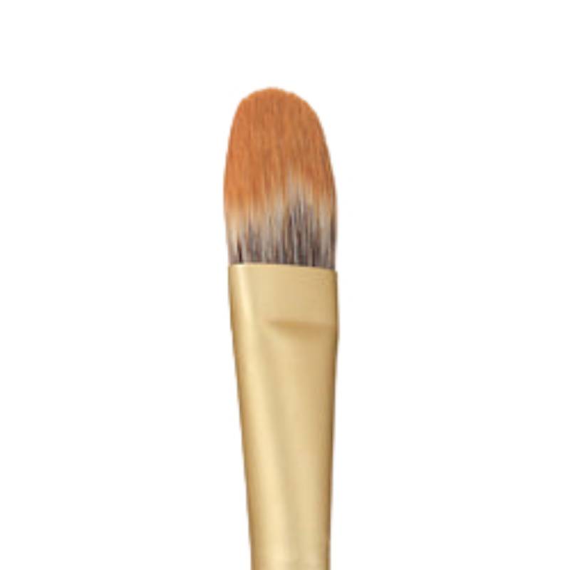 Elizabeth Arden Flawless Finish Makeup Foundation Brush