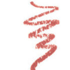 Delineador de labios Elizabeth Arden Beautiful Color Precision Glide - Rosa