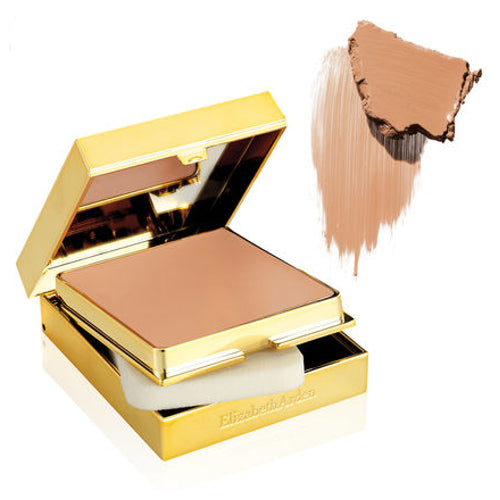 Elizabeth Arden Flawless Finish Makeup Sponge-On Cream - Softly Beige - Curacao