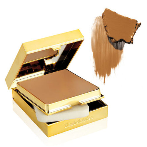 Elizabeth Arden Flawless Finish Makeup Sponge-On Cream - Cocoa - Curacao
