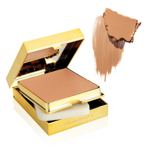 Elizabeth Arden Flawless Finish Makeup Sponge-On Cream - Cognac - Curacao
