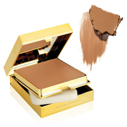 Elizabeth Arden Flawless Finish Makeup Sponge-On Cream - Spice - Curacao