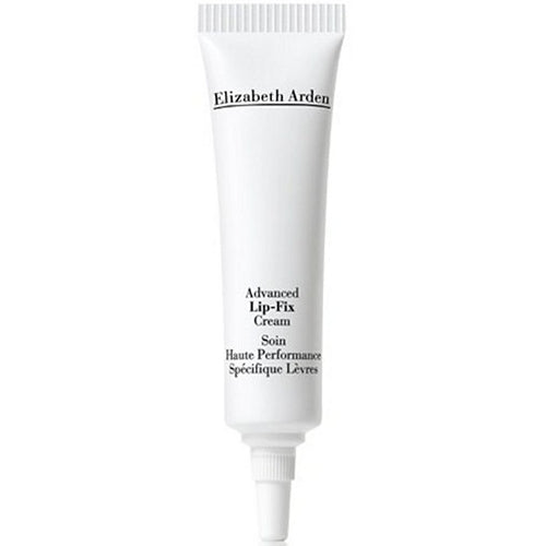 Elizabeth Arden Advanced Lip-Fix Cream 0.5 oz - Curacao