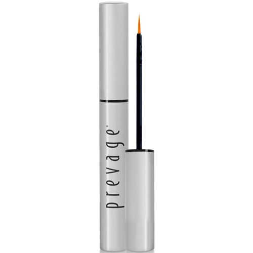 Elizabeth Arden Prevage Clinical Lash + Brow Enhancing Serum 0.13 oz - Curacao