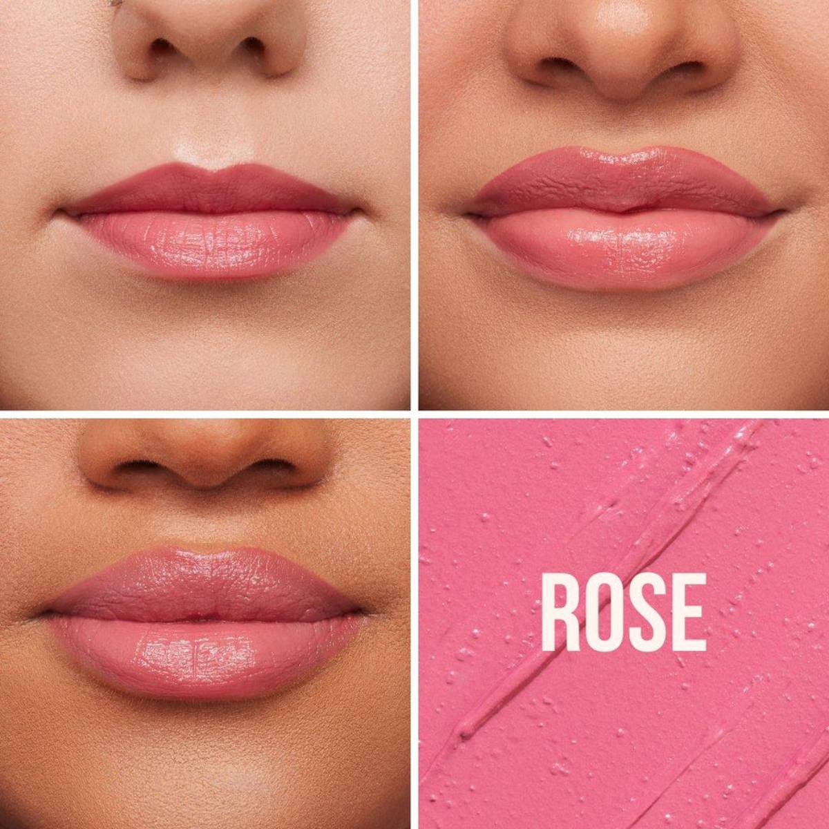 Beauty Creations N Cute Lip Balm