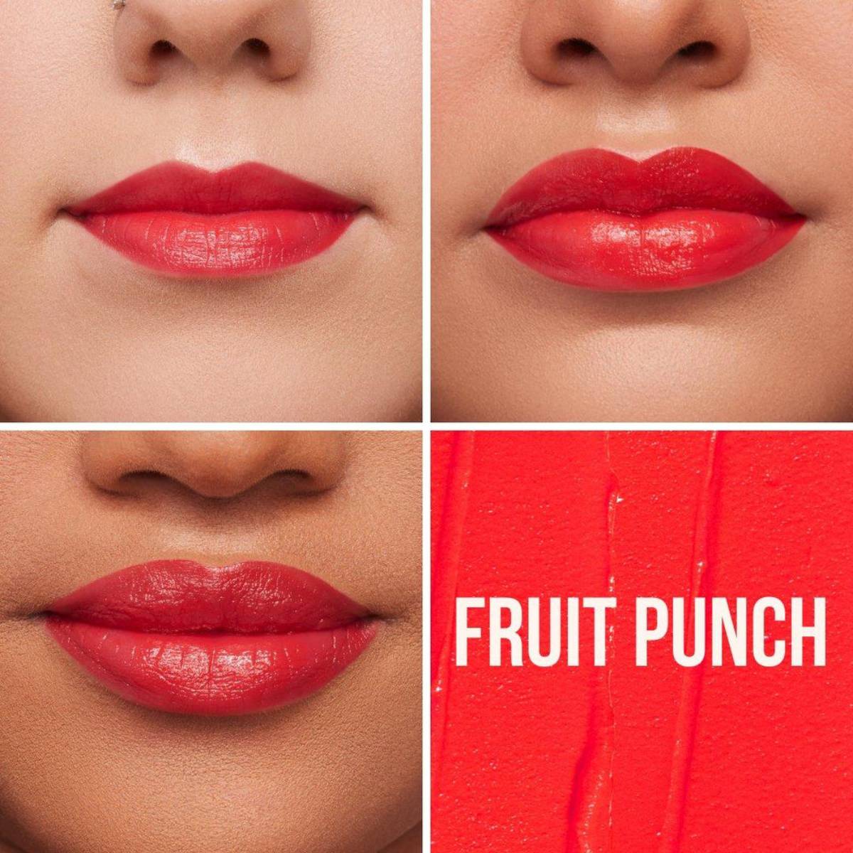 Beauty Creations N Cute Lip Balm