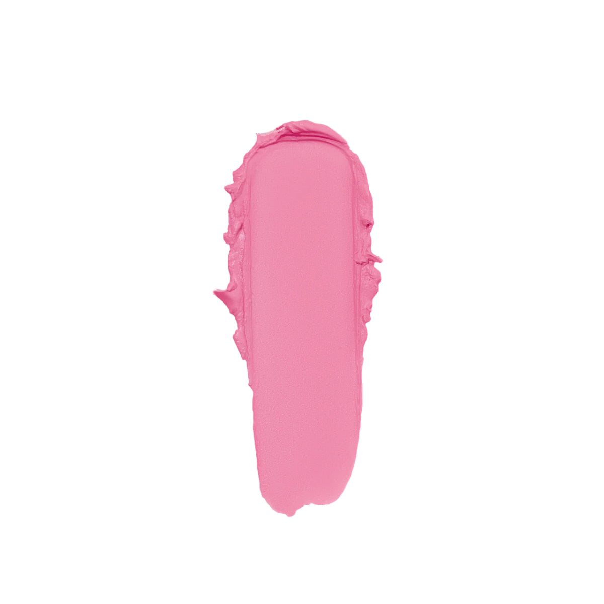 Beauty Creations Flawless Stay Blush Stick