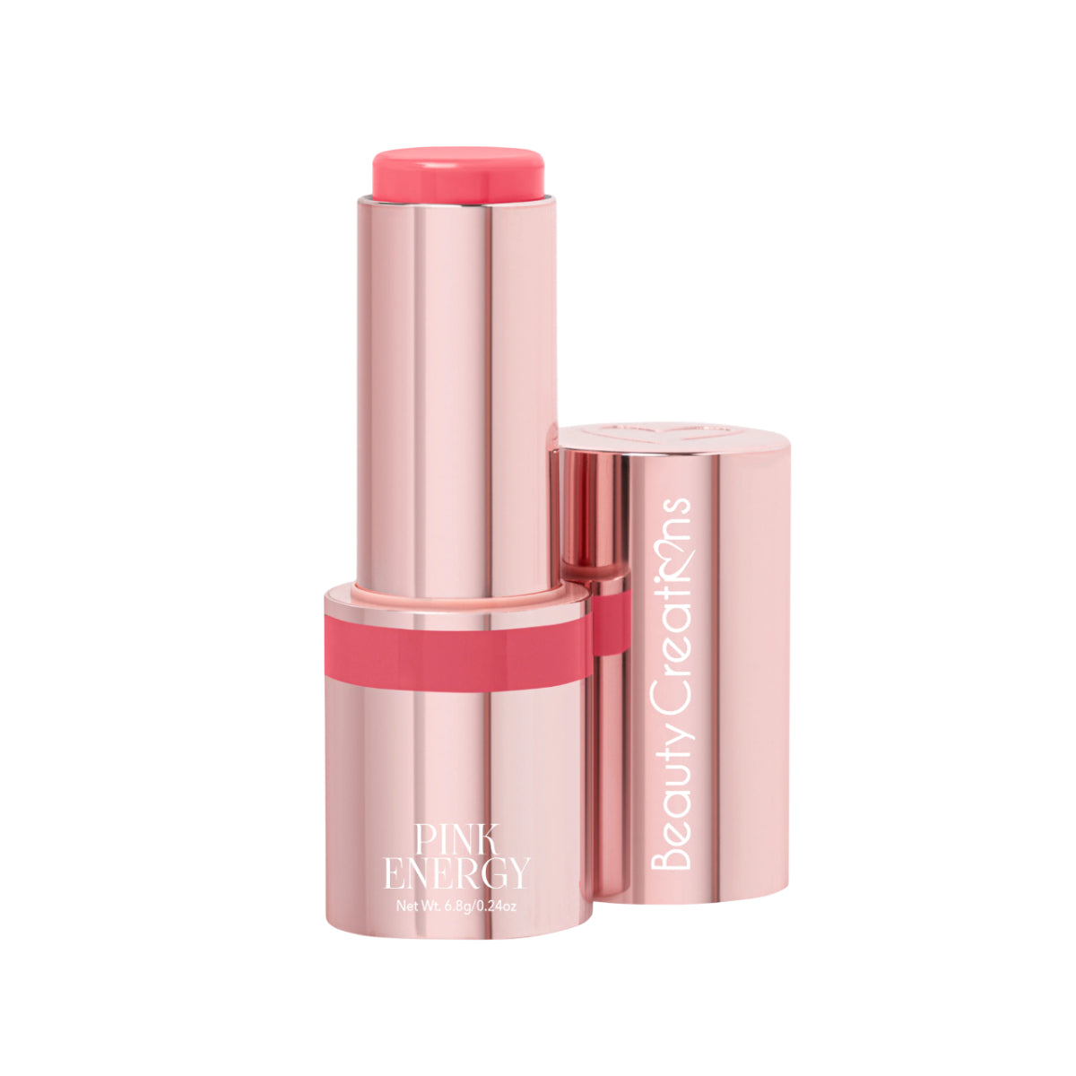 Beauty Creations Flawless Stay Blush Stick