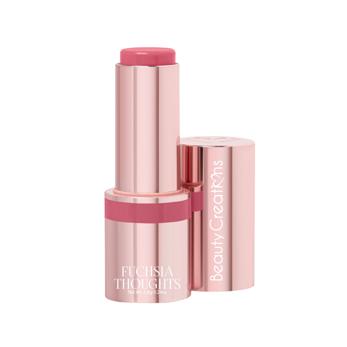 Beauty Creations Flawless Stay Blush Stick