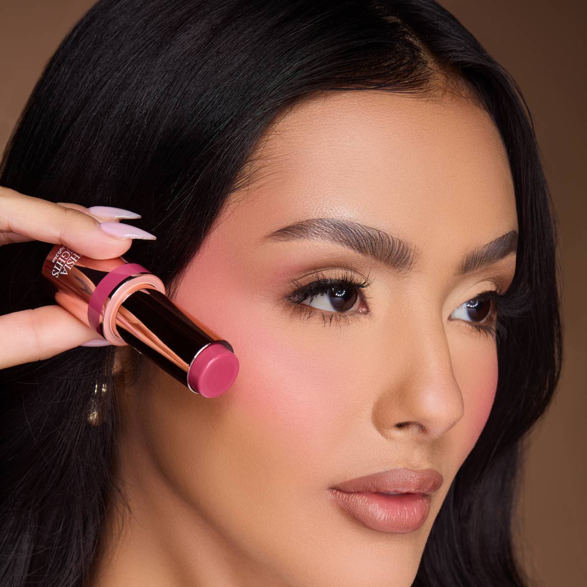 Beauty Creations Flawless Stay Blush Stick