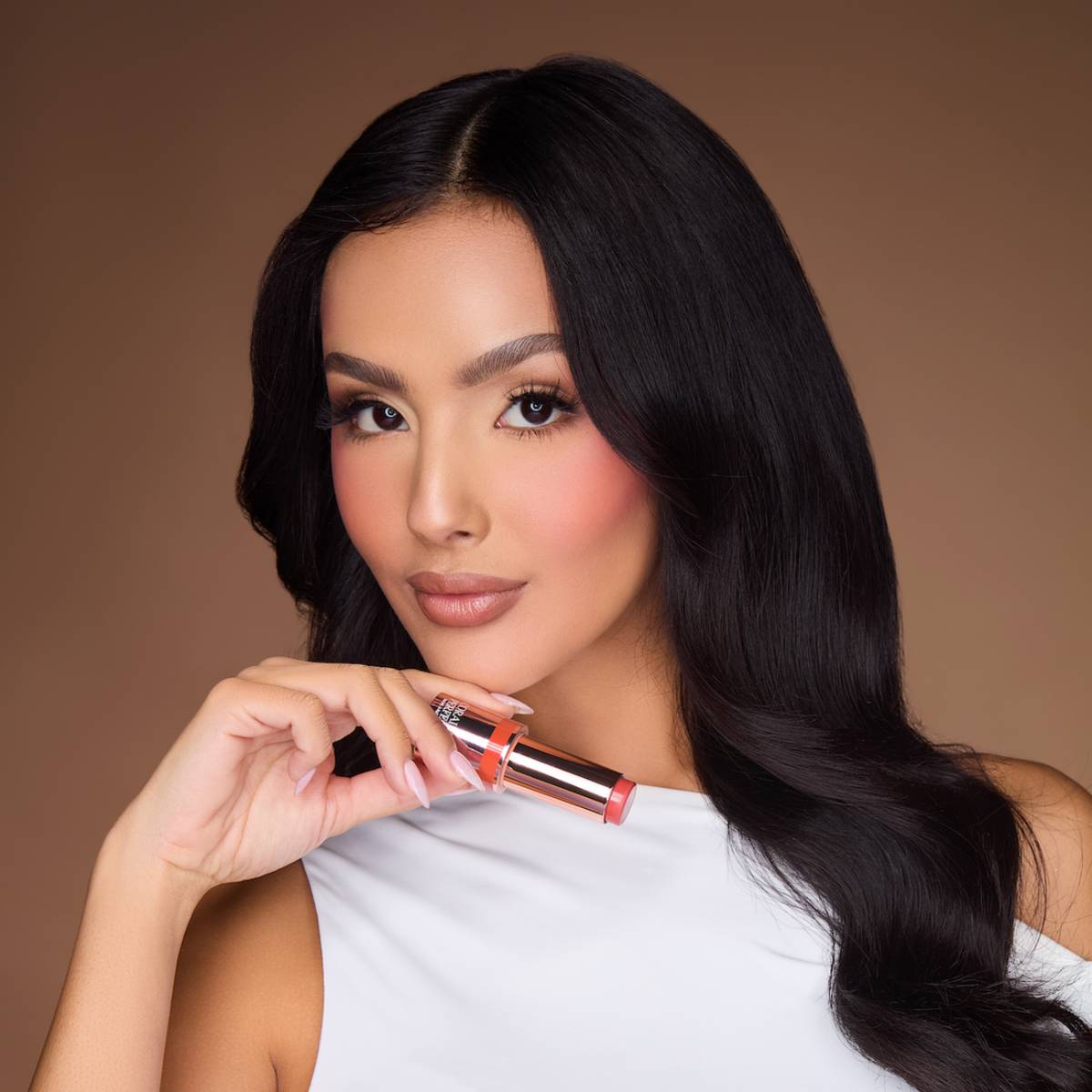 Beauty Creations Flawless Stay Blush Stick