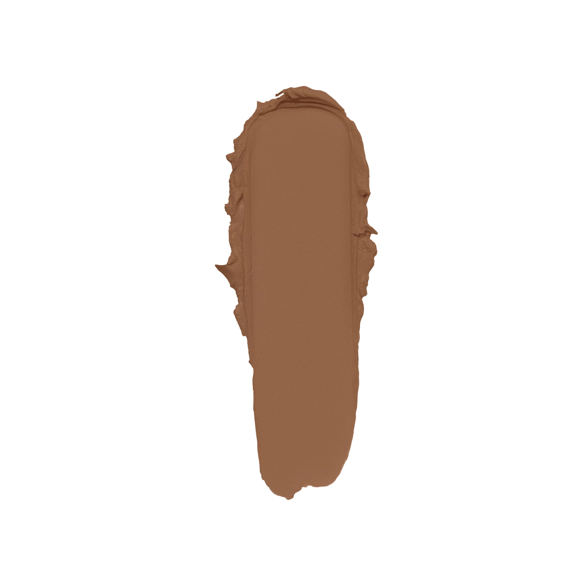 Beauty Creations Flawless Stay Contour Sticks with Matte Finish