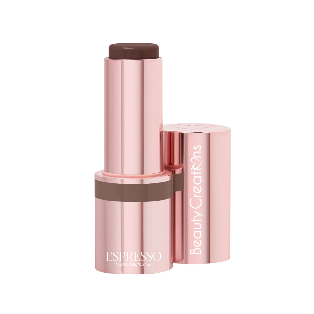 Beauty Creations Flawless Stay Contour Sticks with Matte Finish