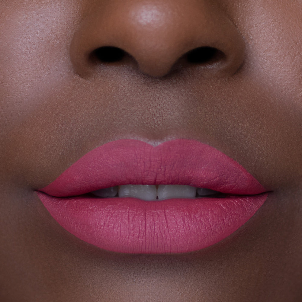 Beauty Creations Seal The Deal Liquid Matte Lipstick